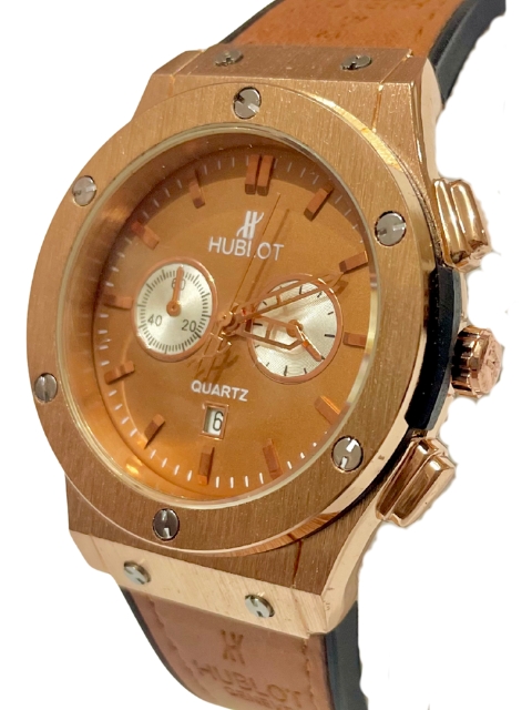 Vendome HUBLOT
