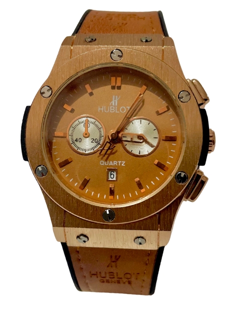 Vendome HUBLOT